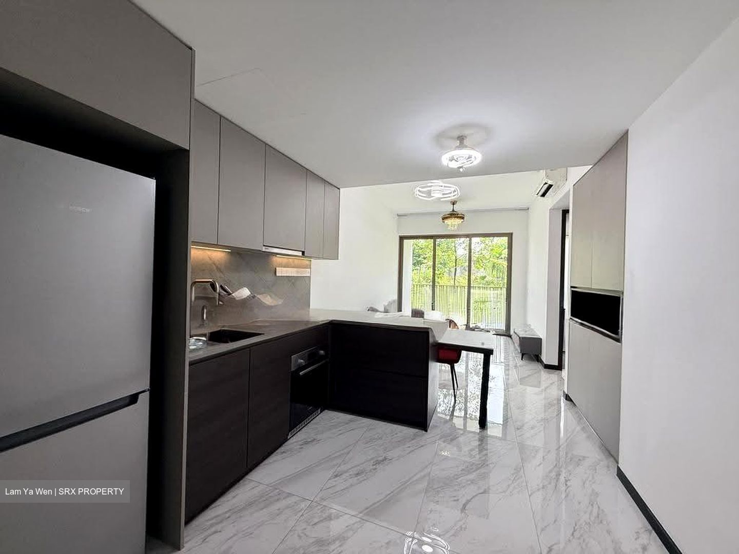 Pasir Ris Drive 8 (D18), Condominium #631551671